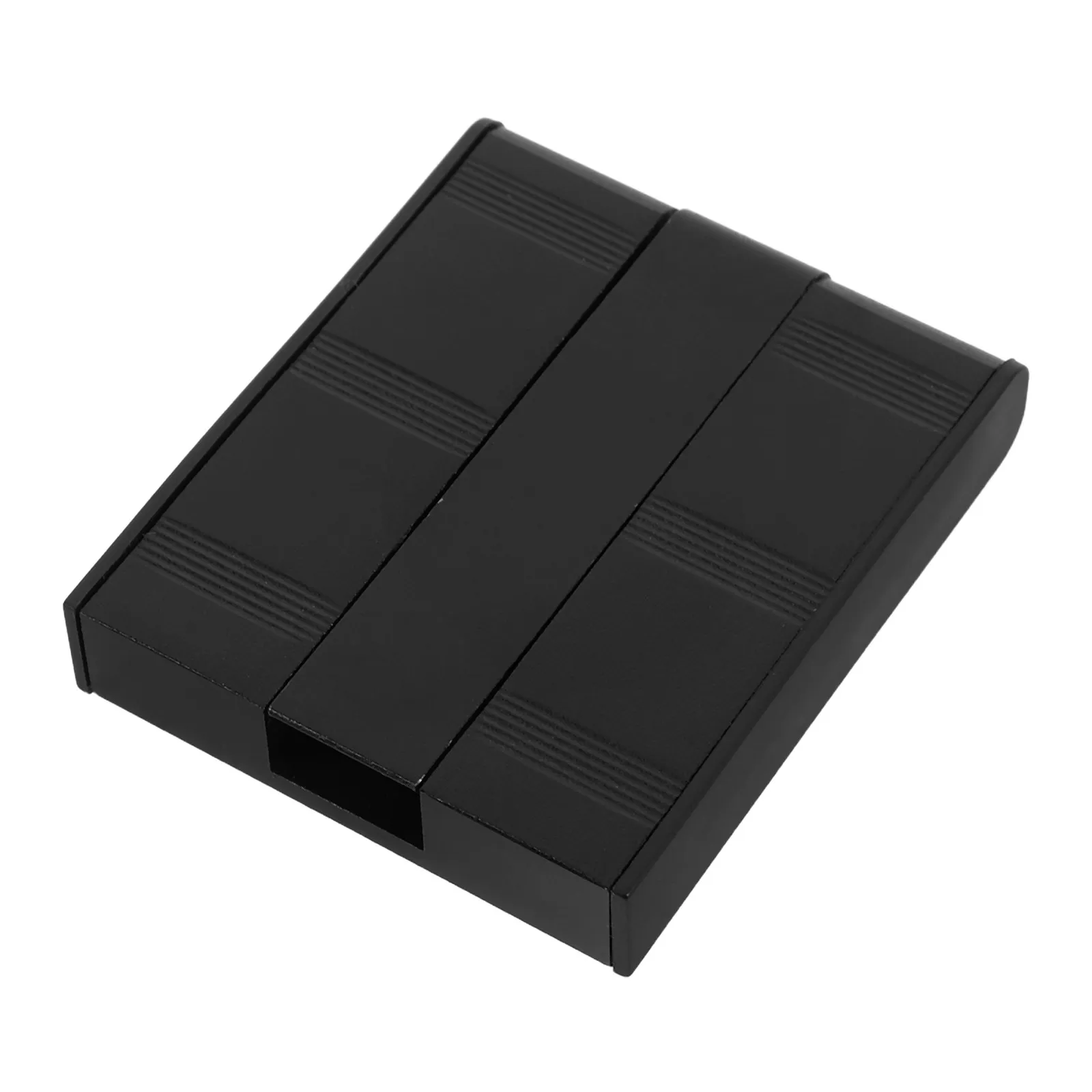1 Juego de Ganchos de Pared Plegables Invisibles de Aluminio, Perchero Plegable para Entrada, Gancho de Pared para Ropa, Sombreros, Bolsos y Llaves