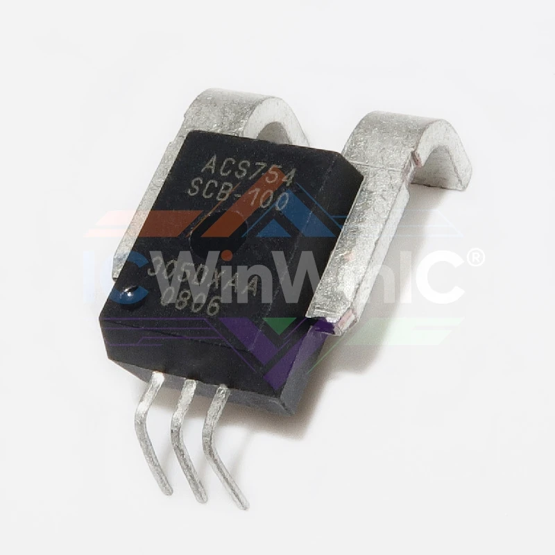 IRF540N IRF540 ACS754SCB-100-PFF-T ACS754SCB-100 TPS54240DGQR TPS54240 54240 BA6822S BA6822 AT28HC256E-12SI AR8033-AL1A AR8033