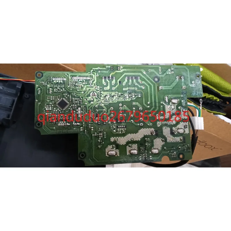 Suitable For FV-RB2…