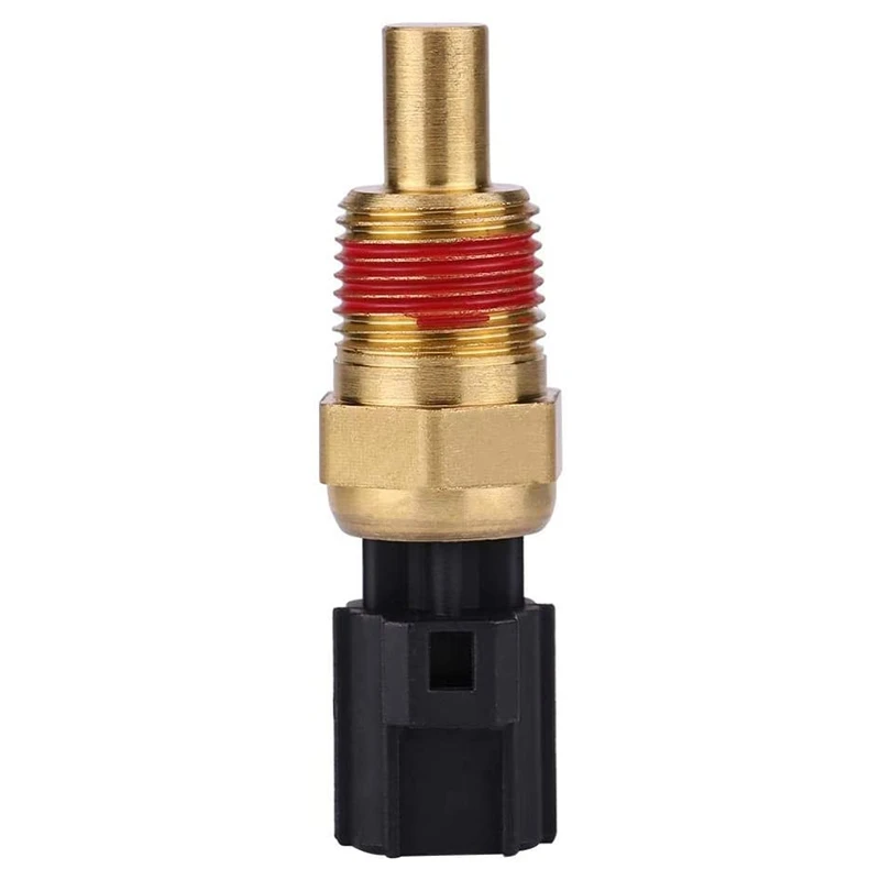 TX81 Engine Coolant Temperature Sensor for Dodge Ram Dakota Chrysler Jeep Tj 4L