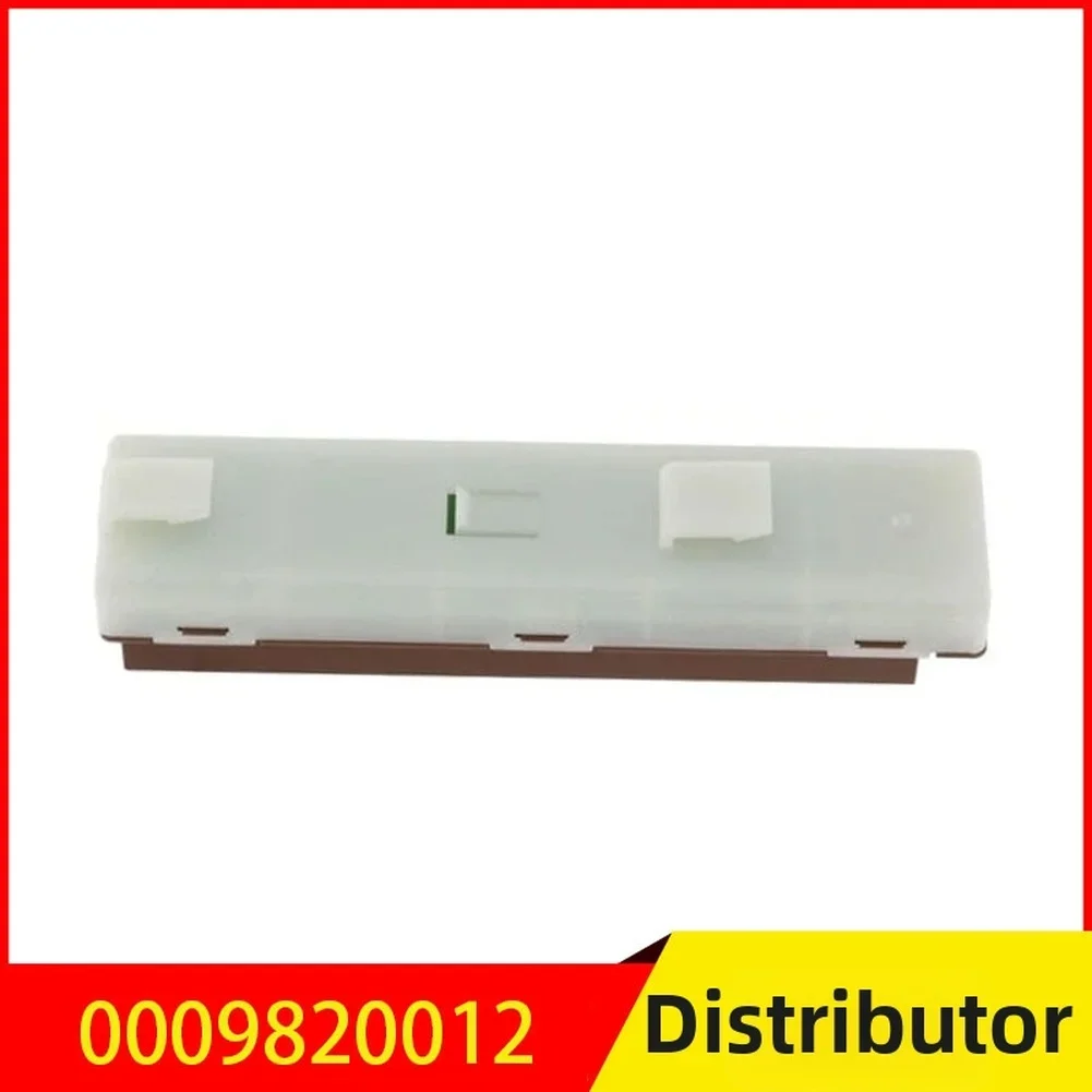 OEM Number 0009820012 A0009820012 ABS Energy Distributor For Mercedes CLA C117 W242 C218 2010-2023 Automotive Repair Tool Part