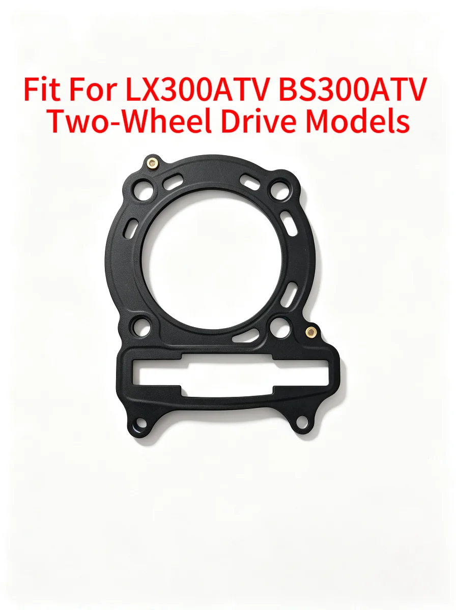 junta-superior-compativel-com-modelos-de-duas-rodas-lx300atv-bs300atv