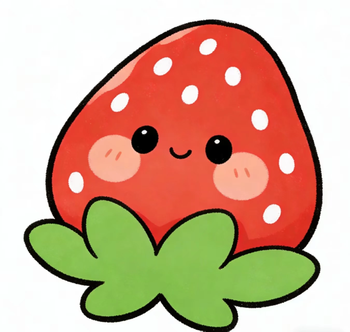 Link de postagem Diferença de maquiagem Produto Data de validade de novembro Não atire, não é um produto