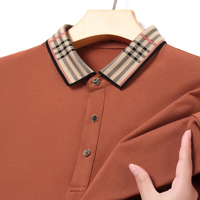 Thumbnail 4 - #32 Best Mens Classic Striped T-Shirts to Buy In 2026