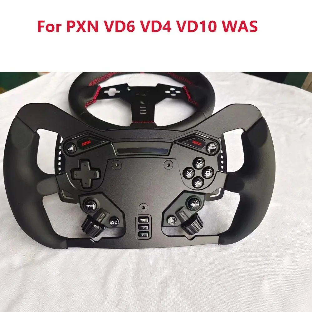 volante-de-repuesto-para-pxn-vd6-vd4-vd10-was-formula-volante-para-juegos-de-carreras-simulados-f1-gt