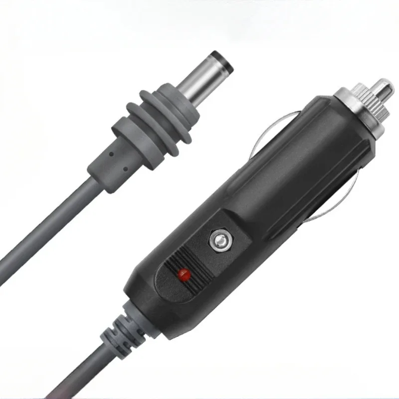 Per Starlink Mini Cavo di Alimentazione DC Diretto Al Sigaretta 12V Adattatore Cavo di Alimentazione Per Starlink Mini Impermeabile 1M/2M/3M/5M