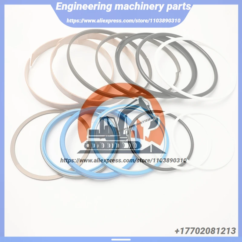 For Ec Voe14589141,…