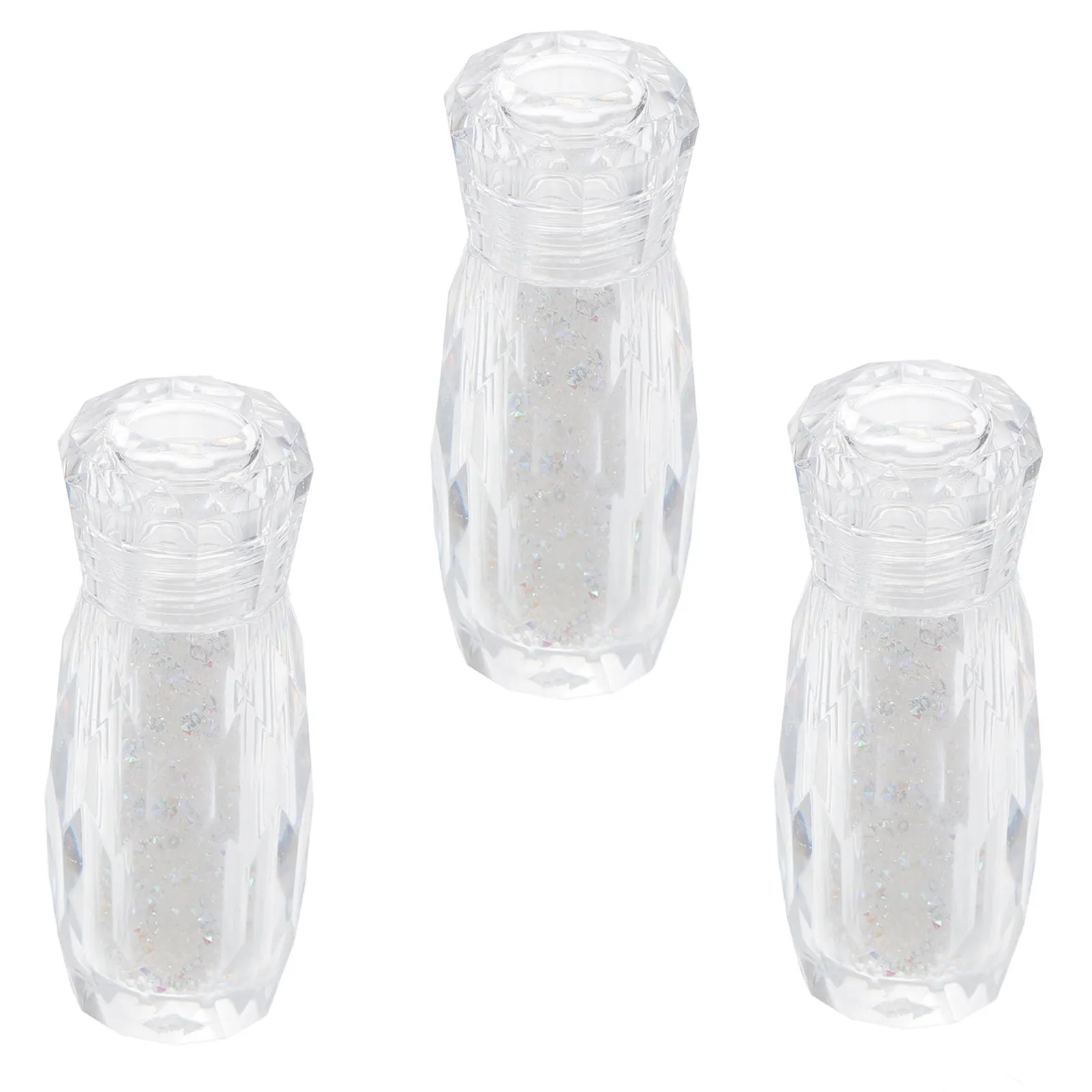 

Nail Art Shiny Bead DIY Decors Manicure Accessories Exquisite Theme Fashionable Personalized Style Nail Art Decor