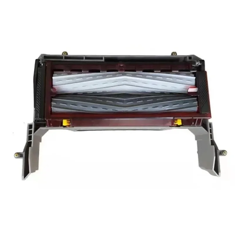 Brush Module Assembly for Roomba 800 900 Series Vacuum Cleaner Main Brush Frame Replacement Parts