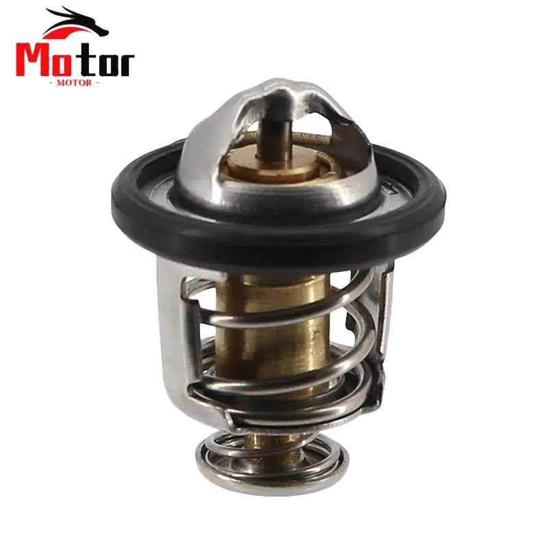 19300-K15-921 Car engine Coolant Thermostat For Toyota RAV4 Camry highlander MR2 spyder Sienna