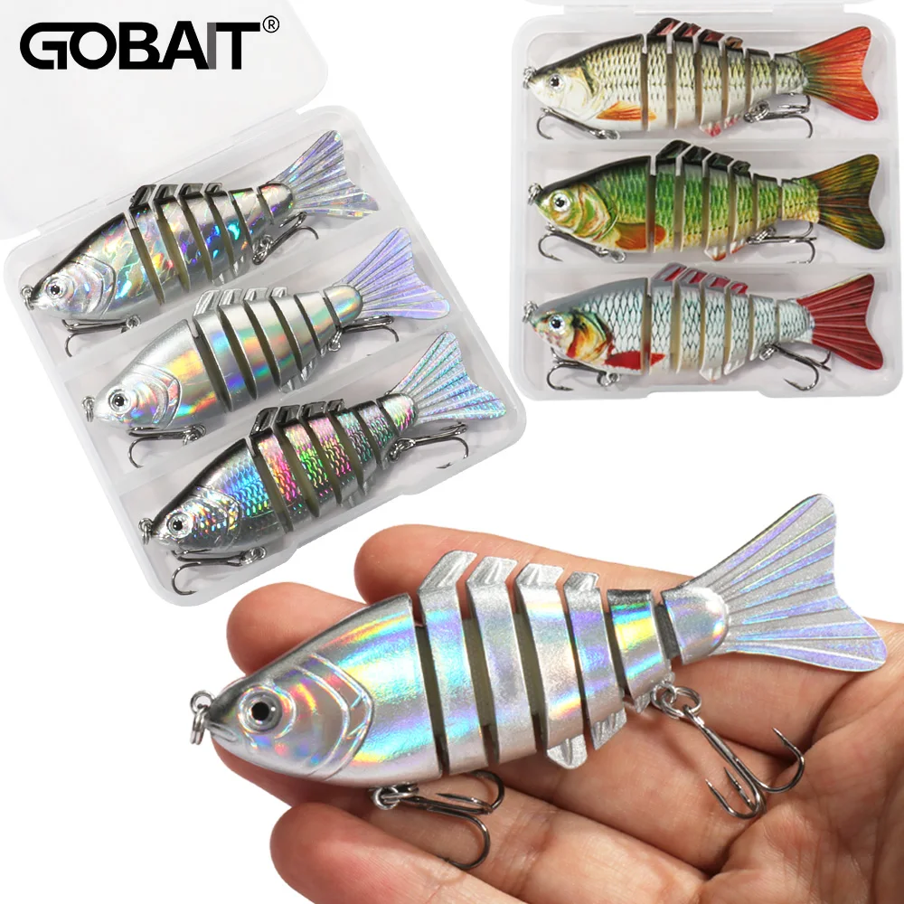 cutting fishing net KastKing Brutus Foldable Extendable Mystery Tackle Box Pro Finesse lure Color:Herring Scale
