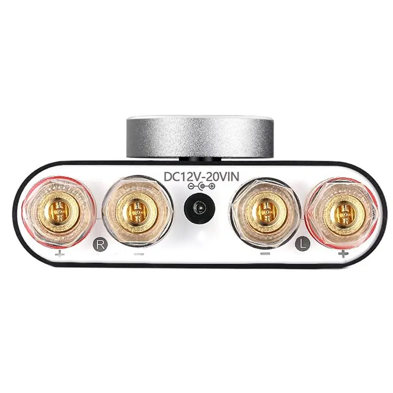 mini-amplificateur-de-puissance-bluetooth-50-a13e-200w-recepteur-sans-fil-20-canaux-hi-fi-dsp-amplificateur-audio-pour-casque-stereo-affichage-led