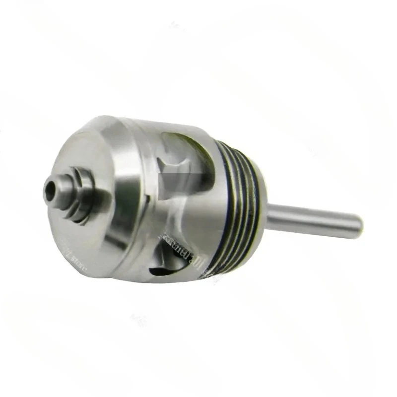 NSK Mach QD Press Movement NSKMach-QD High Speed Collet NMC-SU03 RMQD