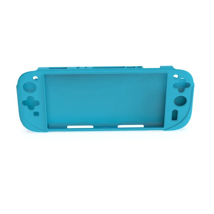 Variant: Blue