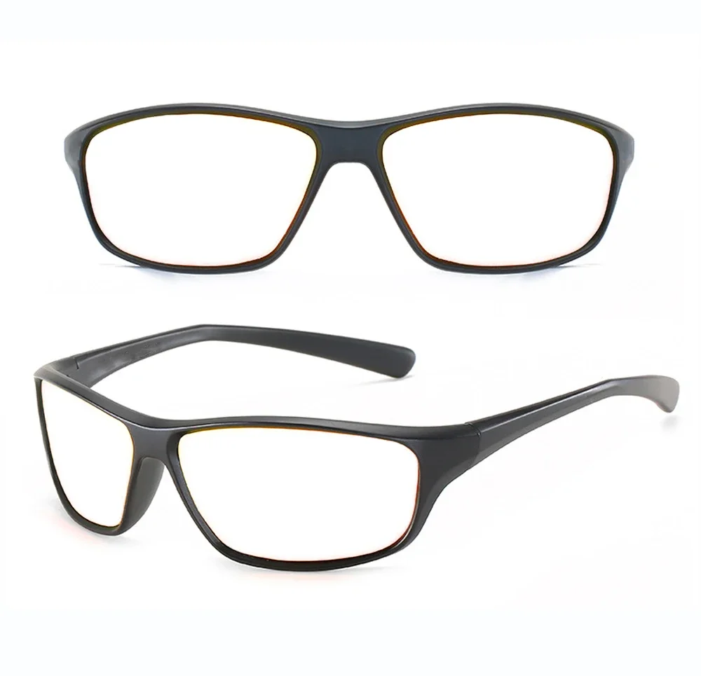 

Shield Stick Face Sports Ultralight Reading Glasses +0.75 +1 +1.25 +1.5 +1.75 +2 +2.25 +2.5 +2.75 +3 +3.25 +3.5 +3.75 +4 To +6