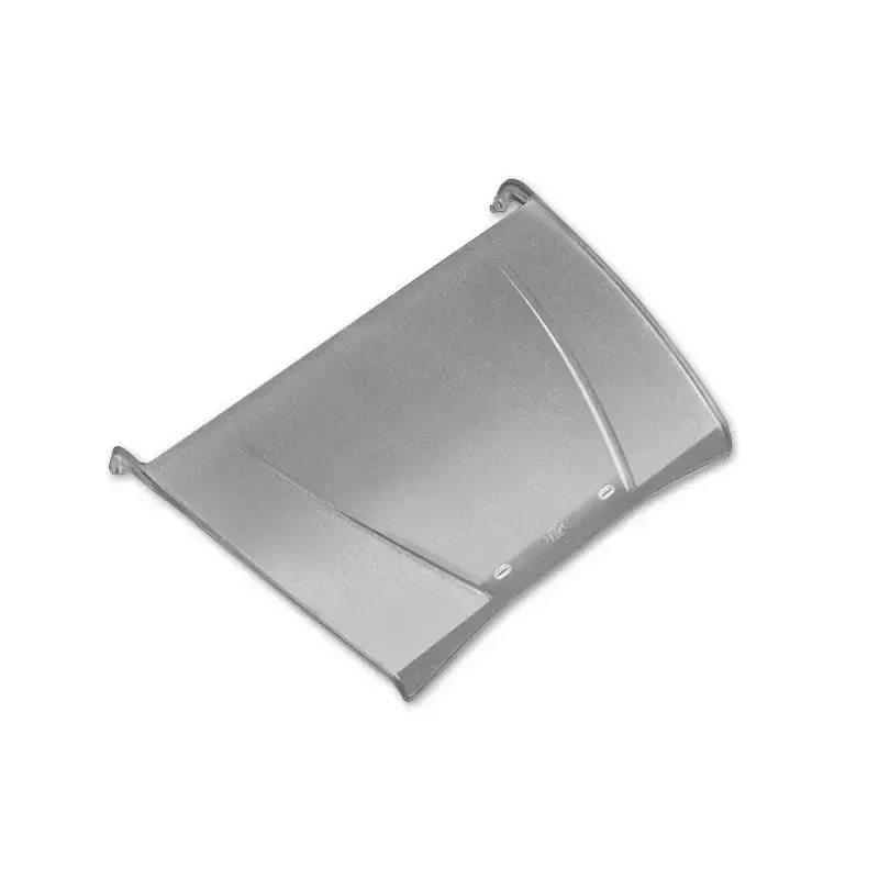 1PCS 9E7761 Paper Input Tray for Kodak i1200 i1300 i1210 i1220 i1310 i1320 Plus