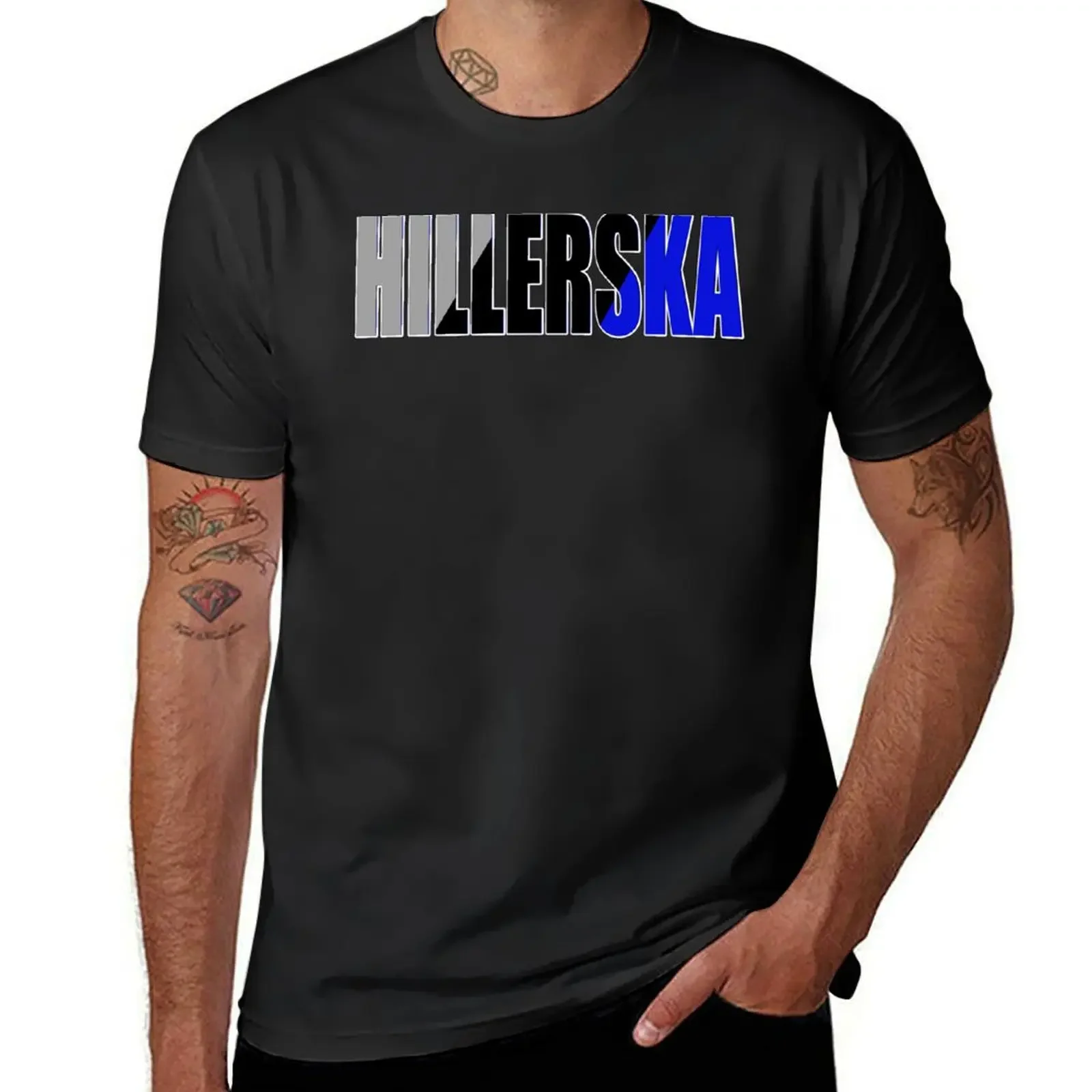 Hillerska Skolan, Hillerska, Skolan, Young Royals, Wilhelm, Simons, August, Young Royals Merch, TV, T-Shirt