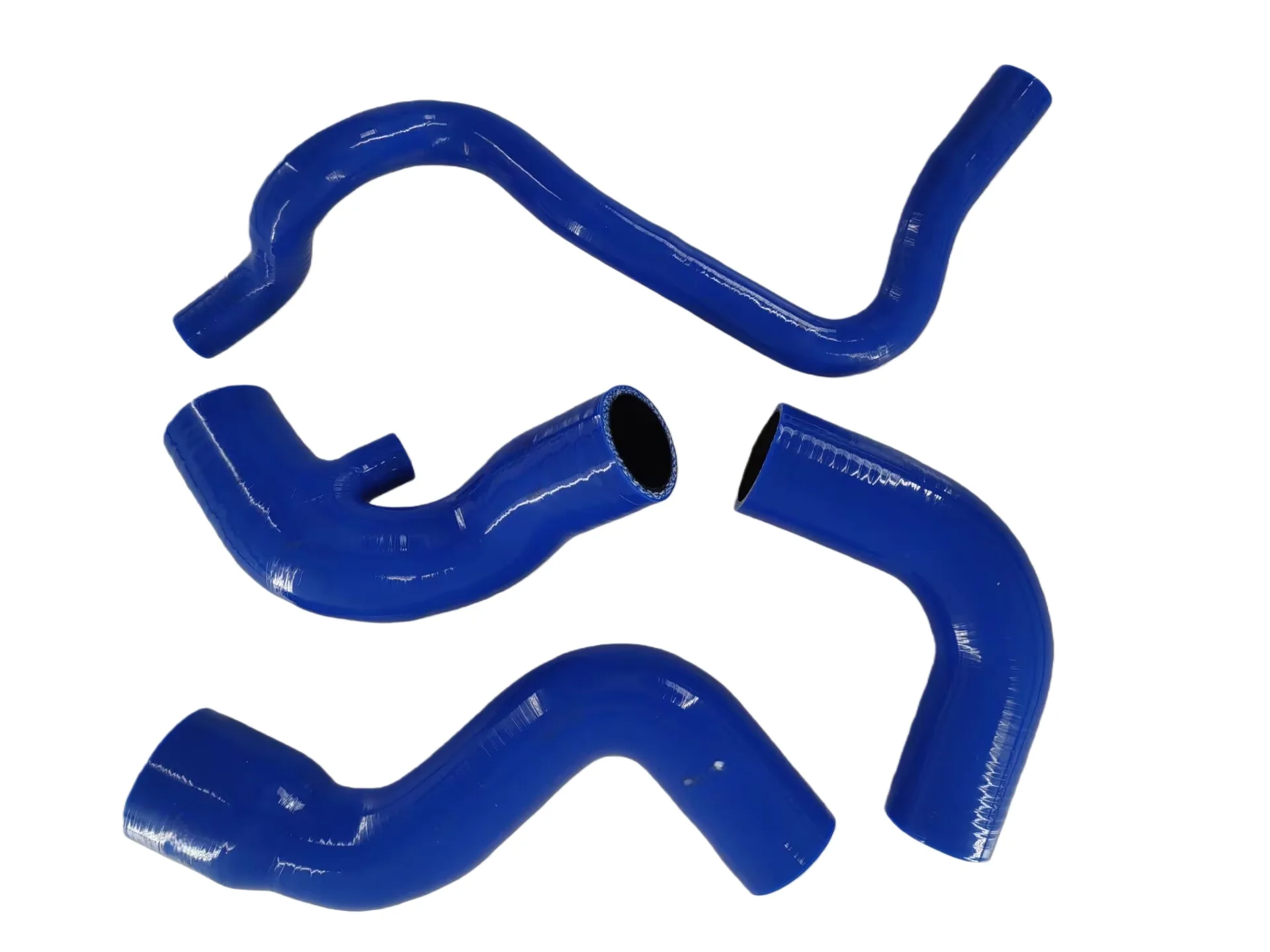 Fit 1994-2005 Audi …