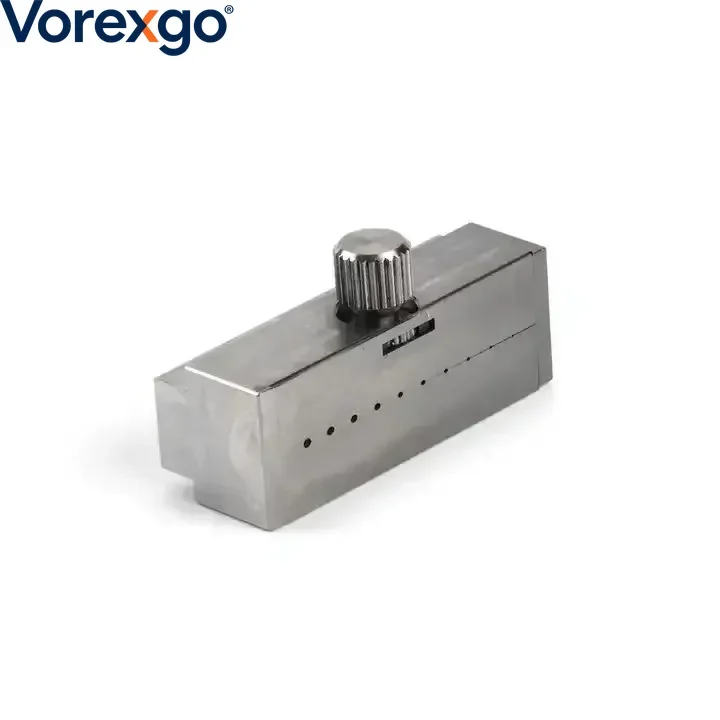 High quality watch tools, watch parts fixing tools, wheel tightening for making watch parts