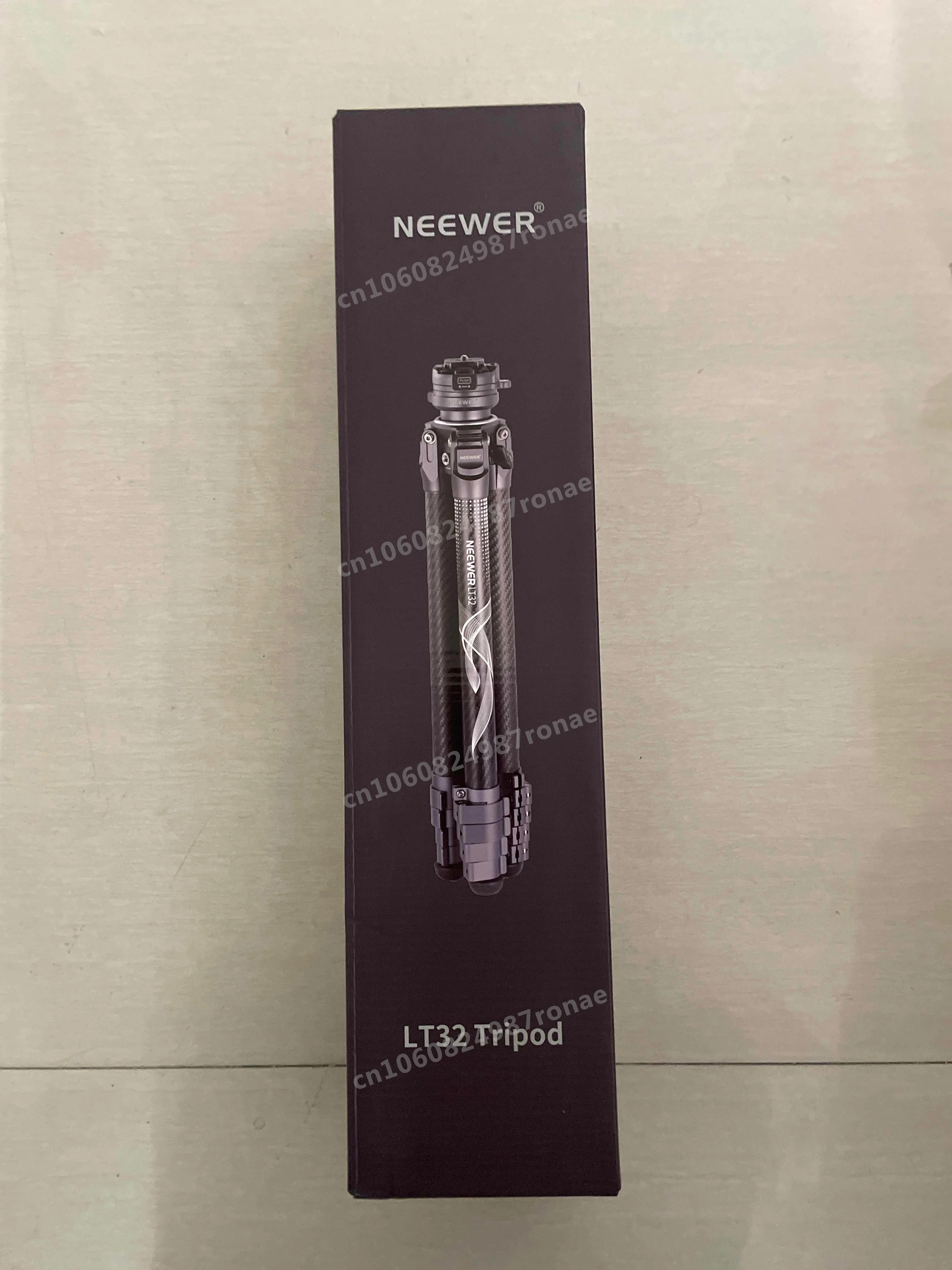 NEEWER LT32 62