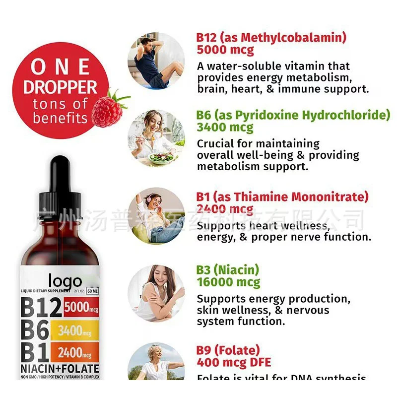 Capsules en gummies Voeden hydrateren College-Leraar Keel behouden hydratatie en verminderen sprekende vermoeidheid