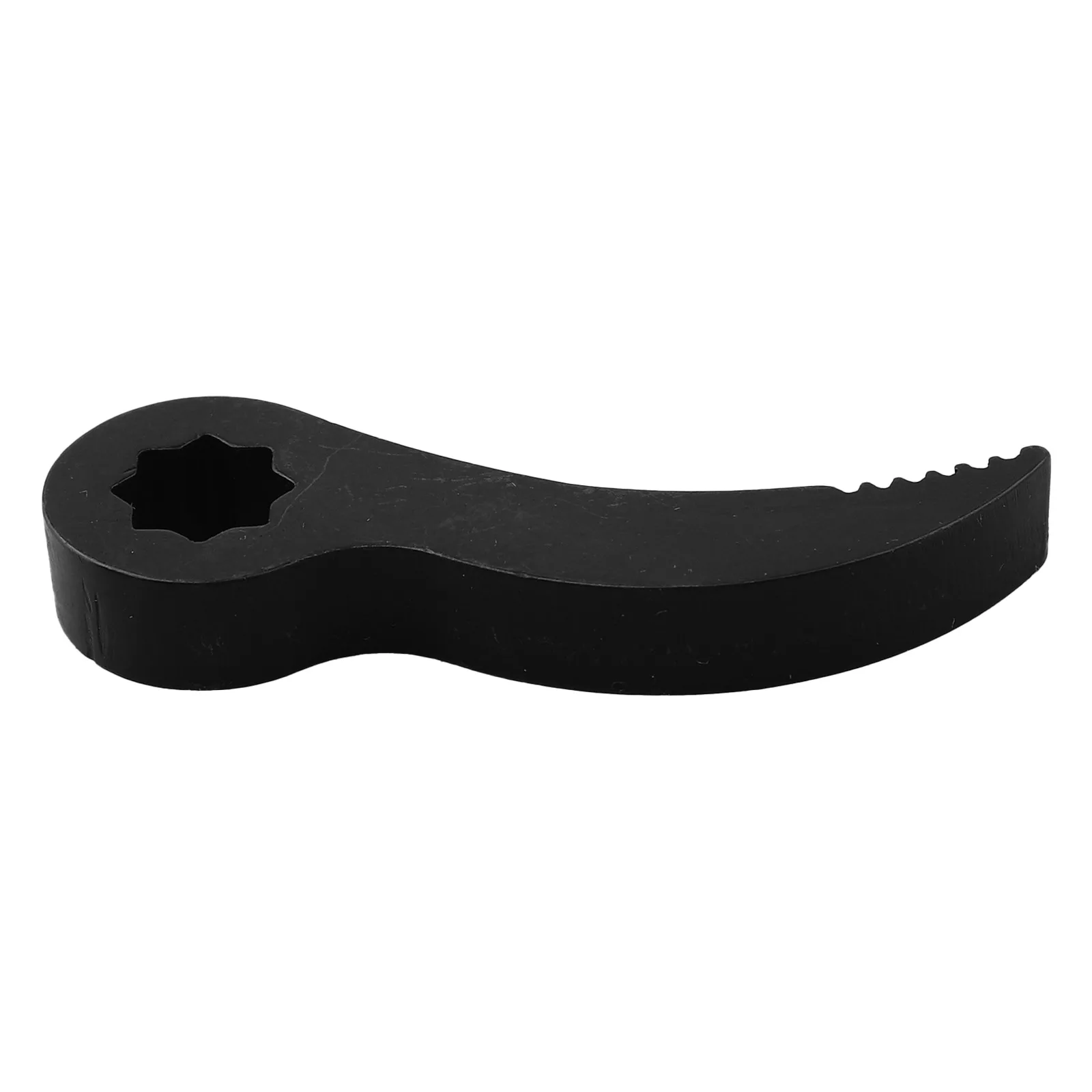 Cost-Effective Solution Enhanced Control Hardened Steel Construction Automobile Repair Tool Crowbar Automobile Repair