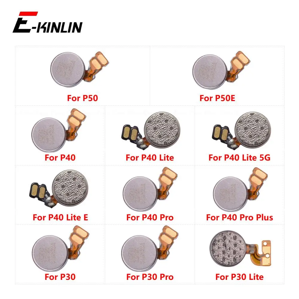 Vibration Vibrator …