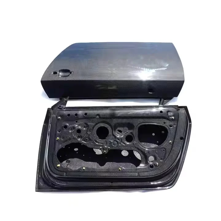 High Quality Dry Ca…