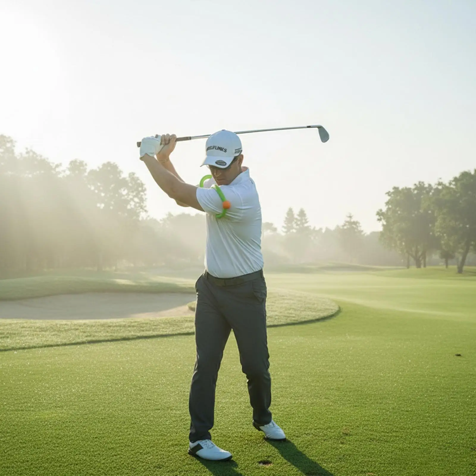 flexible-golf-training-rod-foldable-swing-stick-posture-correction-aid-golf-equipment-for-golf-practice-indoor-outdoor