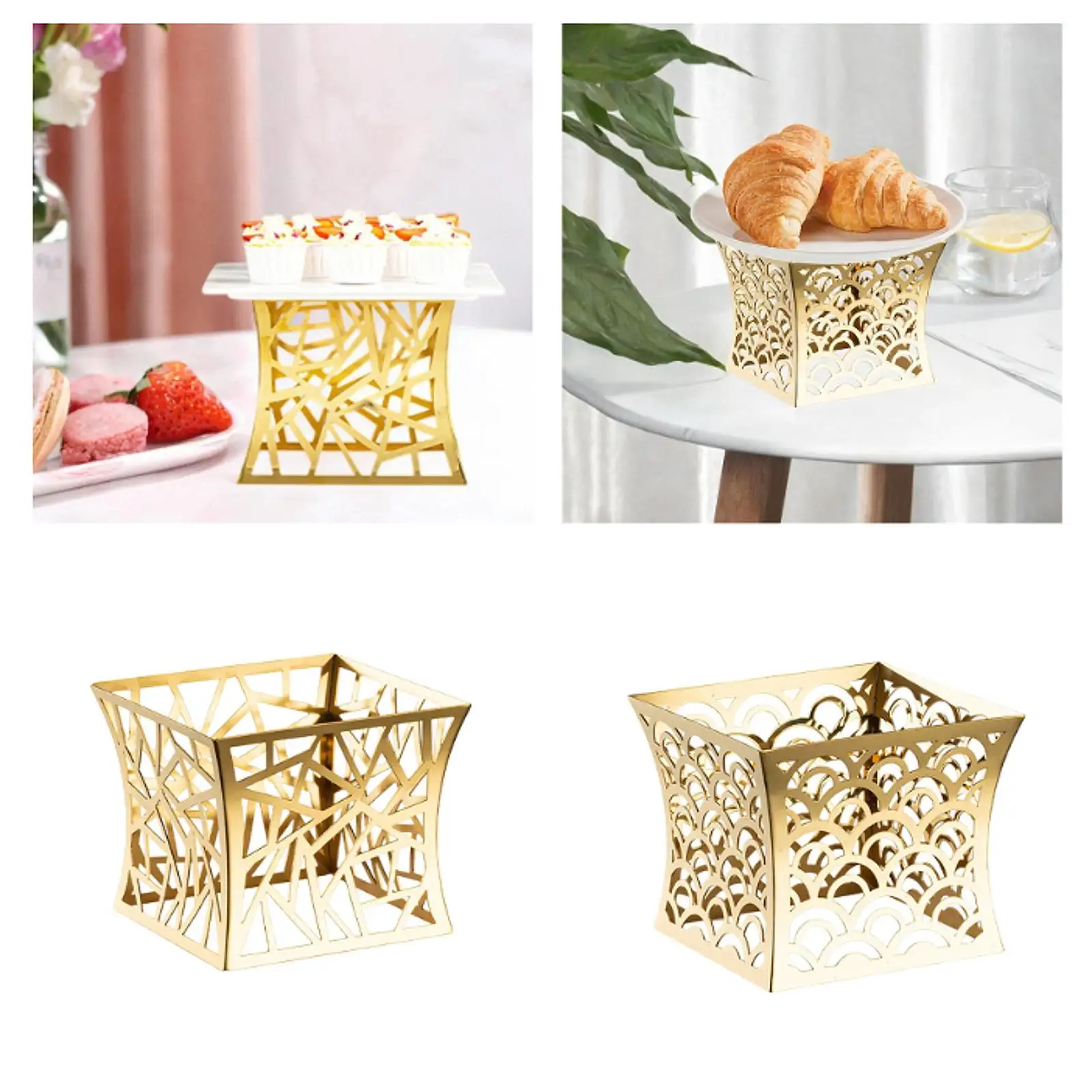 

Postrante of the Table of the Decorative Table Support Decoration of the