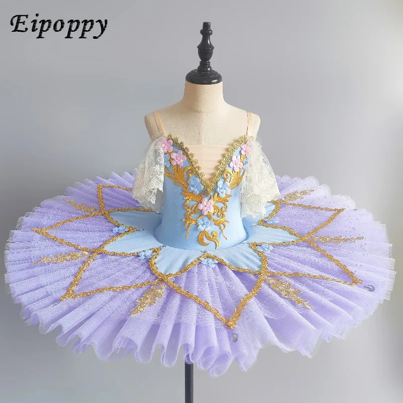 faldas-de-baile-de-ballet-profesional-para-ninos-falda-de-baile-strata-falda-de-gasa-nautilus-tutu-de-ballet-con-plataforma