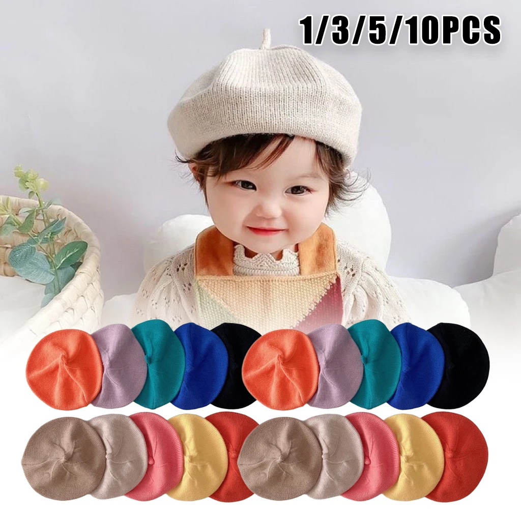 Cute Stylish Pom Pom Knit Beanie Women Fleece Lined Thermal Winter Hat Cold Weather Outdoor Headwear Arctic Solution
