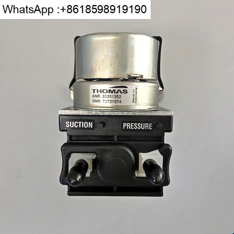 Peristaltic Pump Sm…