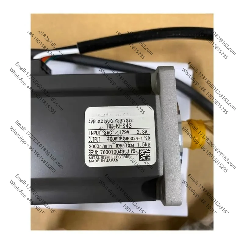 Used HC-KFS43 Hc KF…