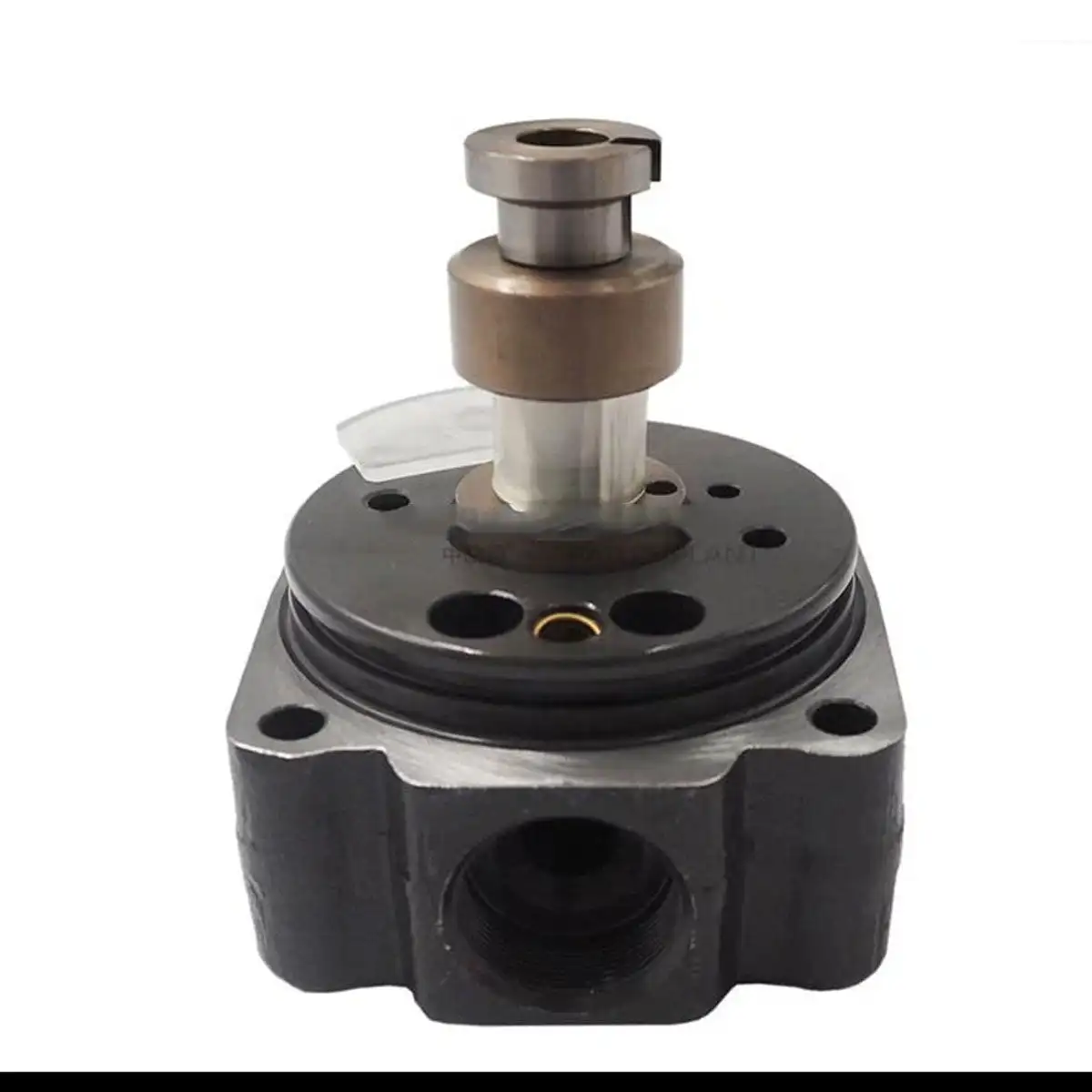Cabezal y rotor hidráulicos 146405-0620 6/10R para Nissan Cedric Laurel LD28 RD28