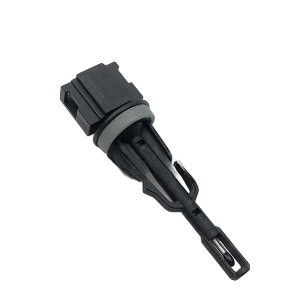 Direct-Fit Evaporator Temperature Sensor for Jetta and For Skoda For A1 Matching Factory Specification 6Q0907543F