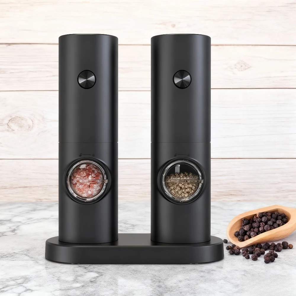 #71 Best Power Supplies to Buy In 2026