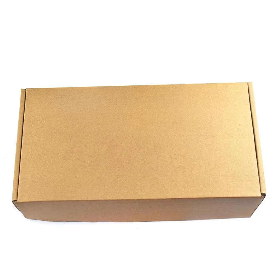 

BEST PRICE FS450R17KE3/AGDR-72C Inverter module NEW AND ORIGINAL AGDR-71C AGDR-61C AGDR-81C AGDR71C AGDR61C AGDR81C