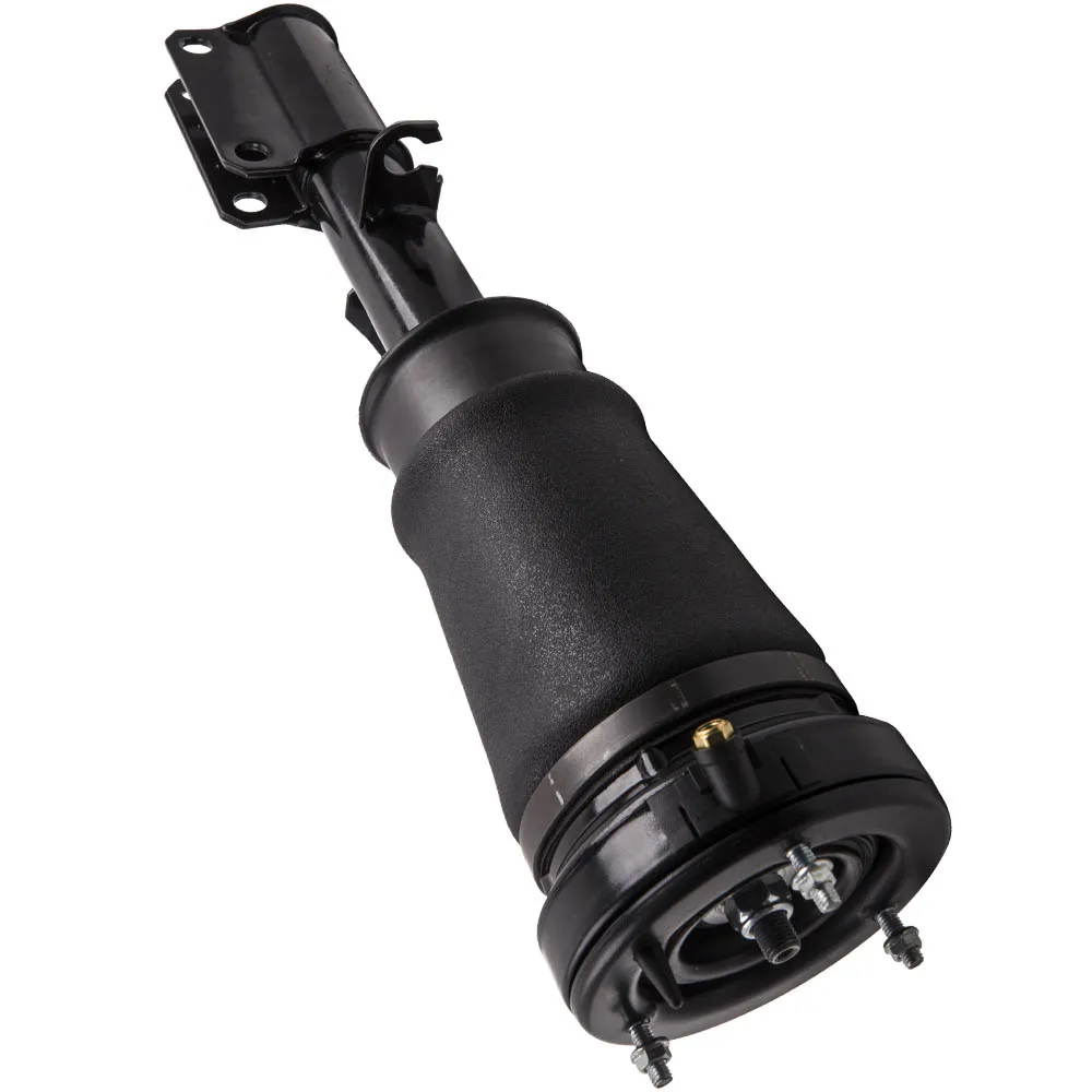 Sospensioni pneumatiche per BMW X5 E53 2000 2001 2002 2003 2004-2007 37116757502 37116761444 37116761444 37116757502