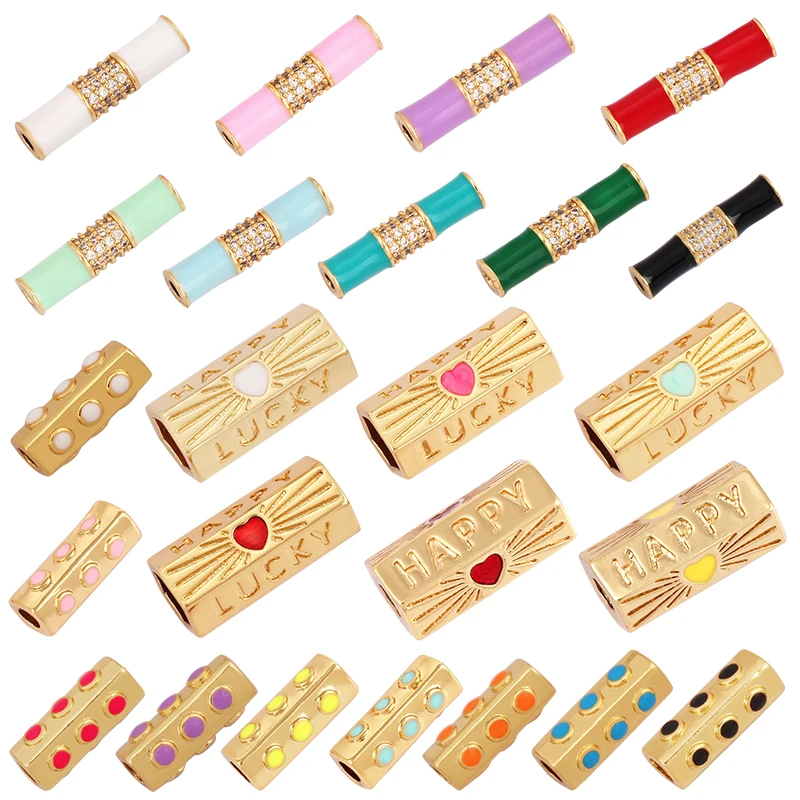 Happy Lucky Heart B…