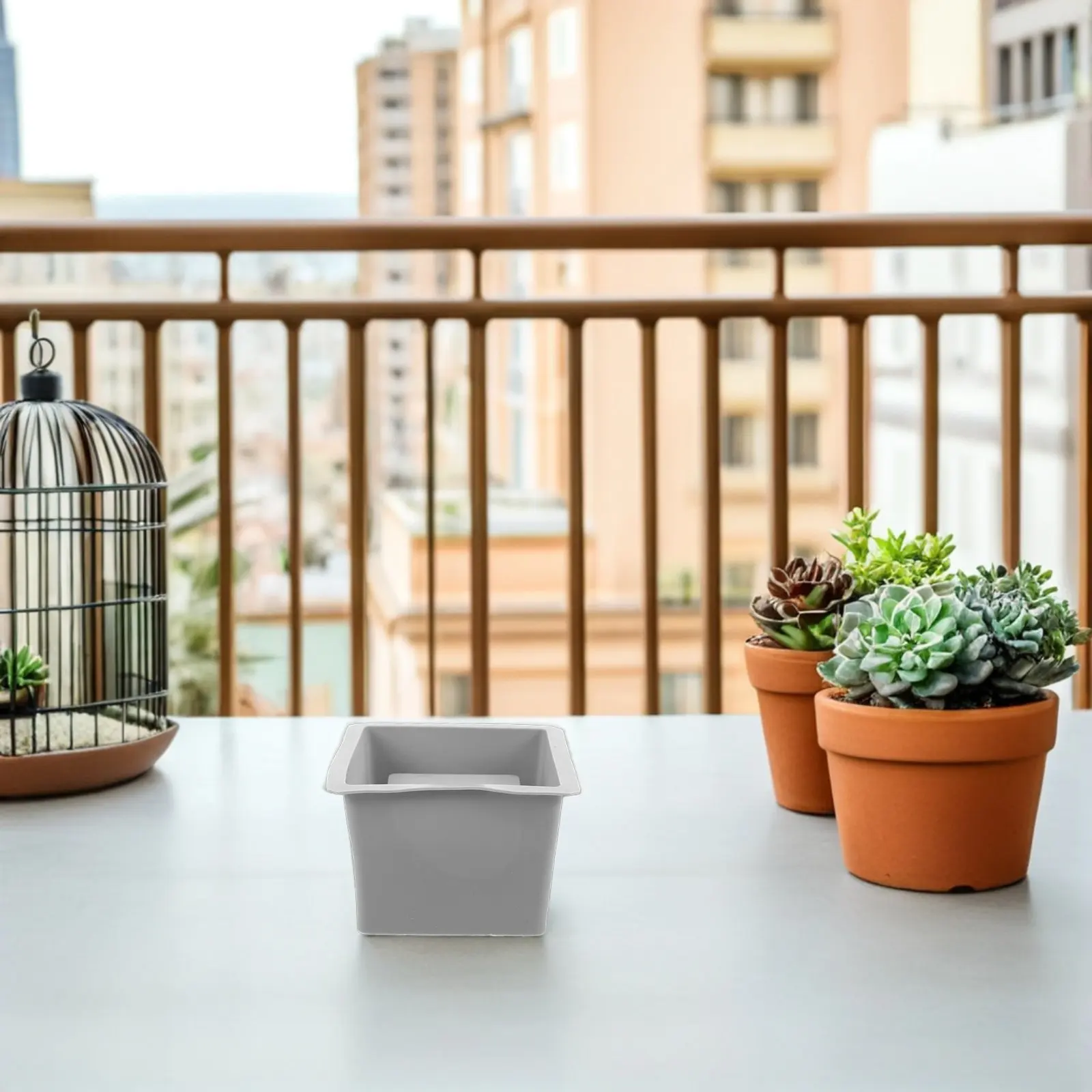 molde-de-silicone-para-vasos-de-plantas-molde-grande-quadrado-para-vasos-de-cimento-facil-de-desenformar-para-vasos-de-resina-concreto-suculentas-e-cactos-decoracao-para-casa