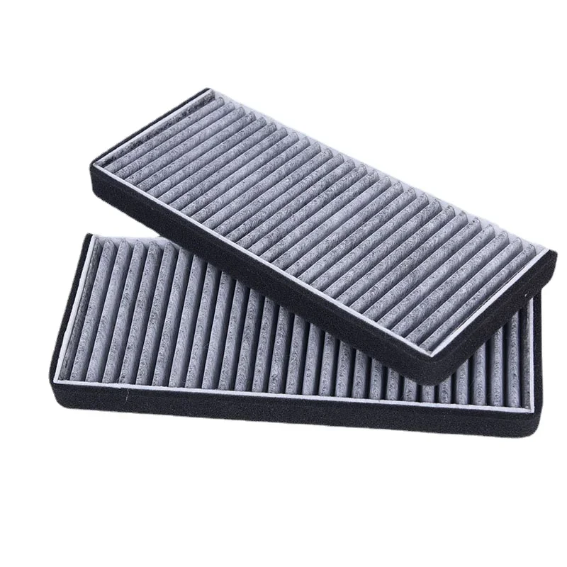 Cabin Filter For Ford FIESTA 1.0 GTDi 2013-2015 1.5L 2009-2015 DG81V3101