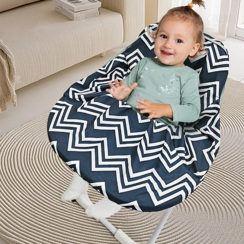 capa-de-assento-para-carrinho-de-bebe-em-poliester-impermeavel-leve-capa-para-cadeira-de-jantar-anti-manchas-capa-de-assento-portatil-para-viagem