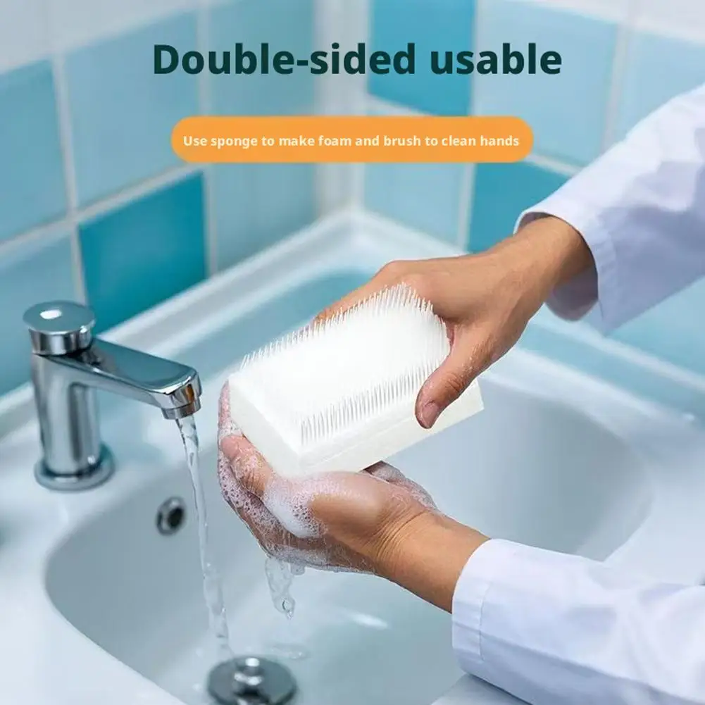 Массажная-щетка-для-кошек-сенсорная-щетка-для-чистки-языка-мягкая-двусторонняя-щетка-для-кошек-расческа-для-кошек-губка-для-чистки-языка-и-шерсти-собак-y4k3