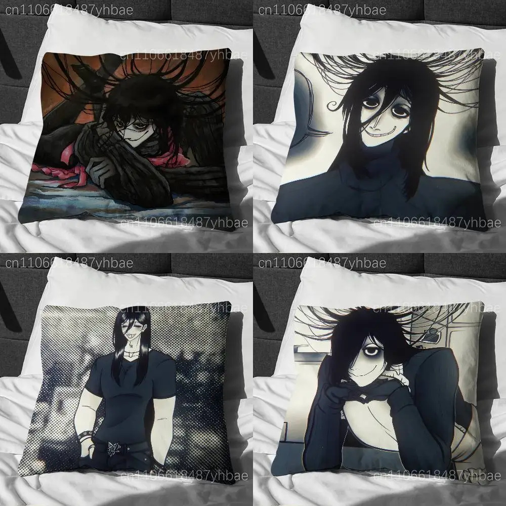 

Khol You Make This House A Home Pillowcases Cute Funny Pillow Case For Wedding Party Home Decor Comfy Pillow Cover