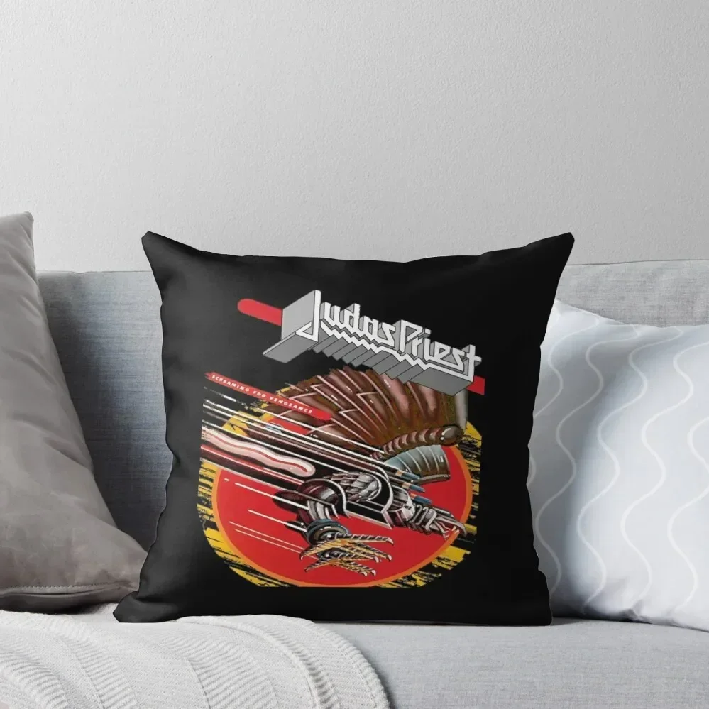 

judas goceng Throw Pillow Cushions Home Decor Christmas Pillow Cases Pillowcase Cushion pillowcases for sofa cushions pillow