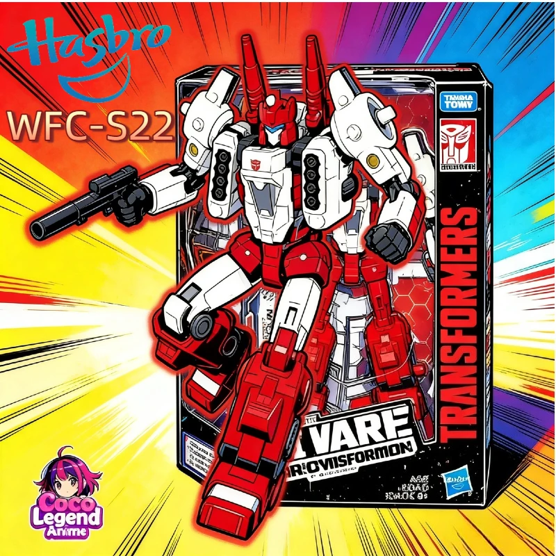 jouets-de-transformation-war-for-cybertron-siege-wfc-s22-autobot-sixgun-d-level-12cm-figurine-d'action-robot-jouet-cadeau-loisirs-en-stock