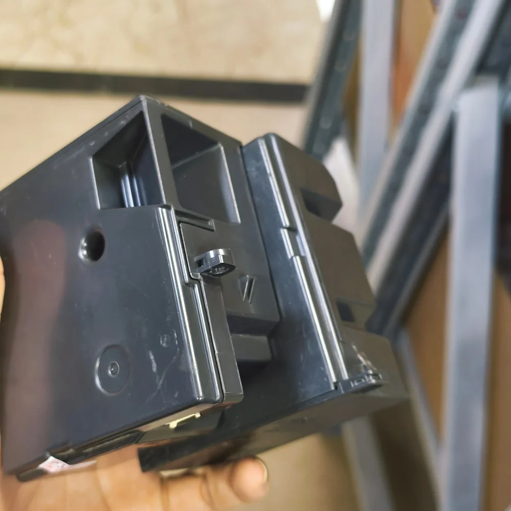 

Printer Parts AC Power Supply Adapter for Canon K30330 K30312 K30354 K30329 K30313 K30363 K30304 K30314 K30342 K30368 K30314