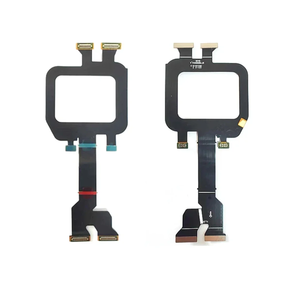

New LCD Main Board Flex Cable for Motorola razr 40 xt2323 razr40 ultra xt2321