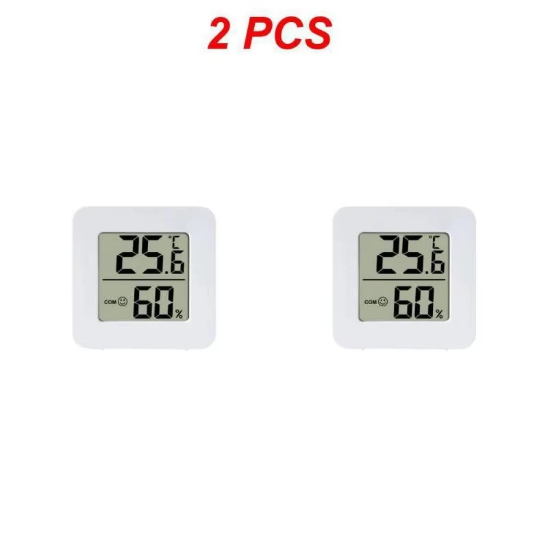2PCS